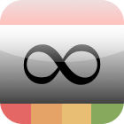 Continuous Icon