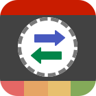 SyncML PRO 4 Icon