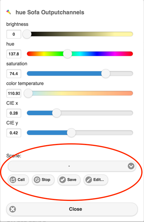 channel-setting-dialog-with-scene-controls