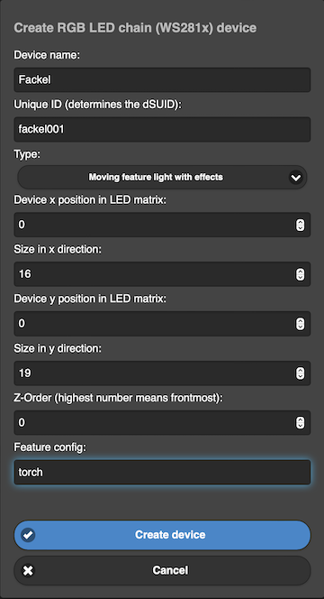 P44-xx Web-UI Hardware Tab